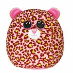 TY SQUISH A BOOS 22CM LAINEY T39299