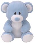 TY BABY TY 15CM LULLABY T32128