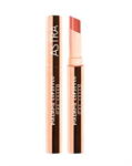 ASTRA MADAME LIPSTYLO THE SHEER 00292 VOILA LE NUDE