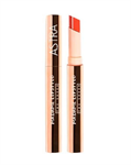 ASTRA MADAME LIPSTYLO THE SHEER 00292 CORAIL CHERIE
