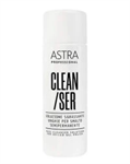 ASTRA PROFESSIONAL CLEANSER 000AN080001