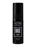 ASTRA PROFESSIONAL BASE COAT 000AN030001