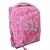 YOUNG PEOPLE 2023 DREAM TROLLEY ORSETTO GLAMOUR 60378