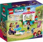 LEGO FRIENDS NEGOZIO DI PANCAKE 41753