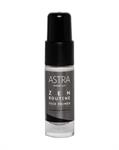 ASTRA ZEN ROUTINE FACE PRIMER GLOWING EFFECT 00707