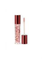 ASTRA MY GLOSS SPICY PLUMPER 01458