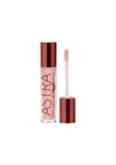 ASTRA MY GLOSS SPICY PLUMPER 01458