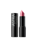 ASTRA ROSSETTO MY LIPSTICK 00263 187 NIKE PEARLY*