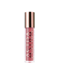 ASTRA MY GLOSS PLUMP&SHINE 001456 SUNKISSED