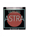 ASTRA OMBRETTO MONO COLOR IDOL 0001362 BLING SWING