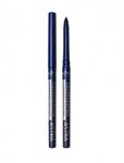 ASTRA COSMOGRAPHIC WP EYELINER 0883 DEEP SPACE