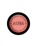 ASTRA BLUSH EXPERT 01131 NUDE PURE
