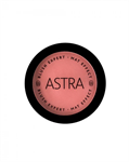 ASTRA BLUSH EXPERT 01131 CORAIL NUDE