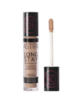 ASTRA LONG STAY CONCEALER 00350 SAND 04W