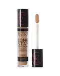 ASTRA LONG STAY CONCEALER 00350 BISCUIT 08W