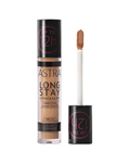 ASTRA LONG STAY CONCEALER 00350 TEDDY 09W