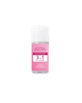 ASTRA SOS NAIL CARE 3IN1 ALL IN ONE 186