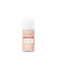 ASTRA SOS NAIL CARE COCONUT RICH OIL 186