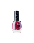 ASTRA SMALTO LASTING GEL EFFECT 185 ROUGE AMOUR