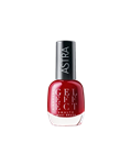 ASTRA SMALTO LASTING GEL EFFECT 185 ROUGE PASSION