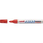 SIAM MARKER UNIPAINT PX20 1027 ROSSO