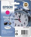 EPSON T27 INK JET COL WF3620 27XL MAGENTA T27134