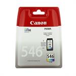 CANON CL546 INK JET COLOR MG2450