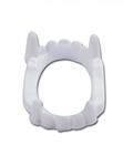 CARNIVAL DENTIERA DOPPIA 06253