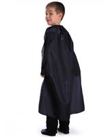 CARNIVAL MANTELLO NERO 90CM BIMBI 22805