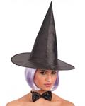 CARNIVAL CAPPELLO STREGA TESSUTO PLASTIFICATO 06165