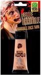 CARNIVAL CREMA PELLE ORRIBILE 07059