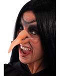 CARNIVAL NASO STREGA 06612