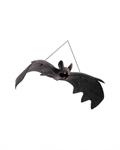 CARNIVAL PIPISTRELLO 24CM 9194