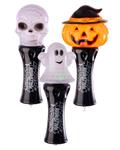 CARNIVAL GADGET LUMINOSO 14CM 09806