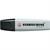 STABILO BOSS EVIDENZIATORE PASTEL GRIGIO POLVERE 194