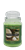 NATURE CANDLE CANDELA GIARA 580GR COCCO MENTA