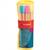 STABILO POINT 88 ROTOLO 25PZ 8825-021