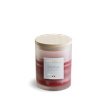 NATURE CANDLE AMATI GIARA 200GR ENERGIA