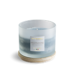 NATURE CANDLE AMATI GIARA 380GR MEDITAZIONE