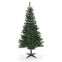 GIOCOPLAST ALBERO CANADIAN 150CM 08961