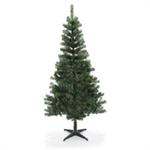 GIOCOPLAST ALBERO CANADIAN 150CM 08961