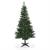 GIOCOPLAST ALBERO CANADIAN 150CM 08961
