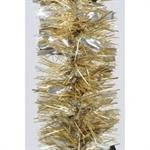 TABOR GHIRLANDA ORO 18FILI 2MT G7SO