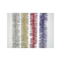 TABOR GHIRLANDA ASS 18FILI 2MT G7SC