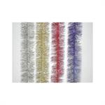 TABOR GHIRLANDA ASS 18FILI 2MT G7SC