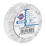 SICAD NASTRO ADESIVO ISOLANTE 15X10 BIANCO