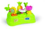 CLEMENTONI BABY GARDEN 17277