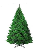 GIOCOPLAST ALBERO ZAR DELLA STEPPA CM180 60219