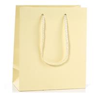 PNP SHOPPER CARTA 7X10+5 UY510 12PZ 21 AVORIO