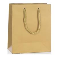 PNP SHOPPER CARTA 7X10+5 UY510 12PZ 10 ORO